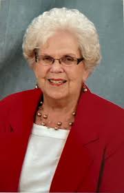 Obituary for Patsy Hawkins Johnson