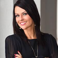 Janet Bumgardner's Instagram, Twitter & Facebook