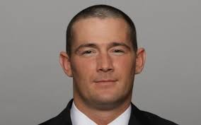 New Traffic Strategy And Reduced Beer Prices At Levi's Stadium: The 49ers  Make Changes For Season Two