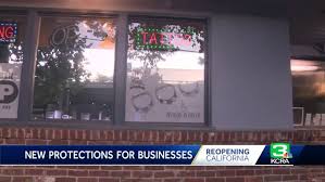 Before you put your name up on the front window, learn the all tattoo shops in california must be registered with local law enforcement. We Might Be Able To Make It Tattoo Piercing Shops Allowed To Operate In California S Most Restrictive Tier