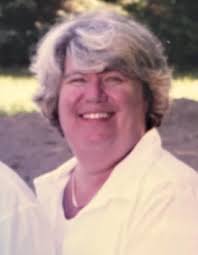 Owen Family Funeral Home