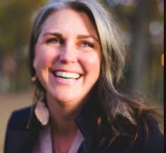 Hello, I'm Shinaye and something to know about me is I'm a fitness  instructor and would like to like to know about healthy herbs!