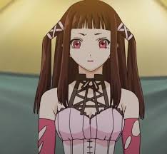 We did not find results for: Rosario Vampire Episode 10 Rosario Vampire Wiki Fandom