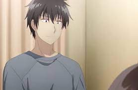 Very soon after that you could come to a conclusion that mangaeffect is your best manga site.on our comfortable web you surely find big number of top mangas japanese, chinese and korea authors. Higehiro Episode 7 Release Date Anime Manga News