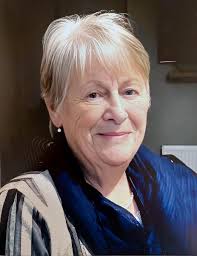 Today's death and funeral notices from Mayo