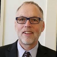 Greg Siewert Email & Phone Number