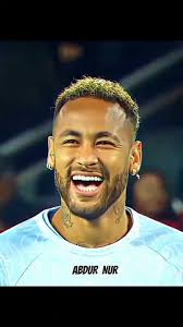neymar #trending #viralshorts #foryou #unfrezzmyaccount #subscribe  🇧🇷🇧🇷🥶🥶☠️☠️🔥🔥