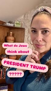 So many people have asked me this question. Here’s my answer :), What do  YOU think?