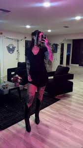 Personal Update: Back