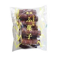 夏王子のアイス屋さん ワールドランキング top100 難易度 ★(カンタン) Fugashi Products Japan Fugashi Supplier