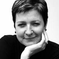 2400+ "Wilding" profiles