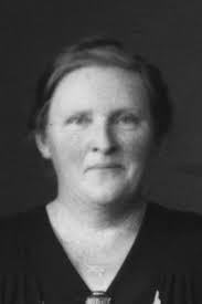 Laust var med Lars Peitersen Havs bådelaug i båden Enighed, fra Tøt Alle 6  druknede: Lars Peitersen Hav, Mads Christensen, Jo