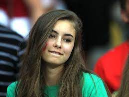 Select from premium portugal people of the highest quality. Portuguese Girl Portugal Portuguese People Football Fans E People Portuguese Girl