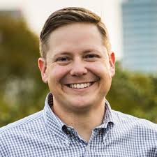 Eagle Scout Program 2023_Publixedit