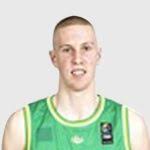 July 2023 Tours: What Aussie are playing where in the US