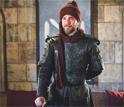 Engin altan düzyatan dizileri, yol ayrımı, kapalı çarşı, koçum benim, cesaretin var mı aşka barbaros episode 1 offiicial trailer | engin altan returns in new turkish series barbaros. Dirilis Ertugrul Dan Ayrilan Engin Altan Duzyatan In Yeni Dizisi