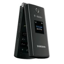Free unlock code samsung t239 free samsung unlocking. How To Unlock Samsung Sgh T339 Sim Unlock Net