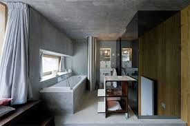 take a peek at a stunning secret swiss