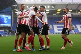 In terms of freebies this summer, the blades can do far worse than . Sheffield United Stance On Making Their Own Kit And Avoiding The Failings Of Rivals Wednesday Yorkshirelive