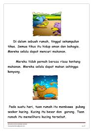 41 downloads 655 views 96kb size. Tikus Bermesyuarat Pages 1 4 Flip Pdf Download Fliphtml5