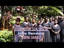 Ay nyarugusu sda church choir changamoto za maisha. Download At Nyarugusu Mp4 Mp3 3gp Mp4 Mp3 Daily Movies Hub