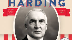 The Scandal That Shook America: Oil, Greed, and the Betrayal of Public  Trust