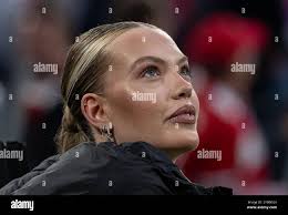 Cheyenne portrait hi-res stock photography and images