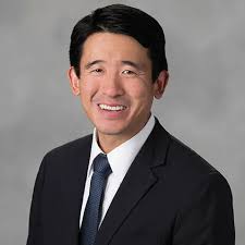 Dr. John Leppert, MD, Urology