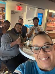 Carrie Hinkley (@carrie_hinkley1)