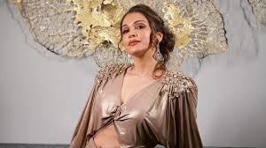 When Isha Koppikar spoke about facing casting couch at the age of 18