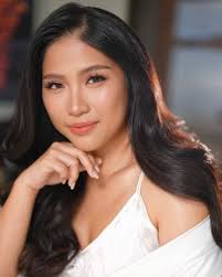 Danified by Danilo Pepito Jr.