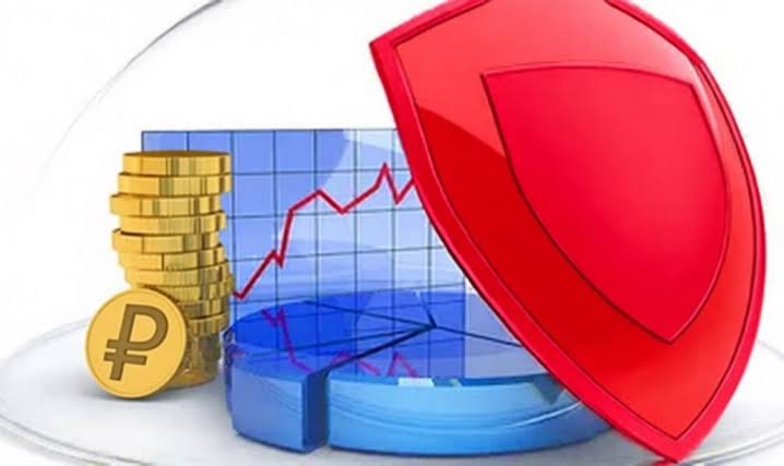 https://encrypted-tbn0.gstatic.com/images?q=tbn:ANd9GcR5MeN_Nqa1duCxsvW_OVqL__FXBD9QwPsek4Ni2GFti4yskCVmzDgNb5E&s=10