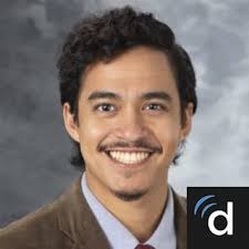 Best Kidney removal surgery Doctors in Madison, WI