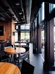 Pin Na Doske Cabaret Cafe Bar Restaurant
