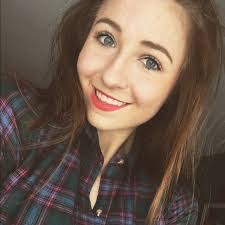 Joe Wurst's Instagram, Twitter & Facebook