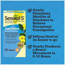 Image result for Semcoset Selecto