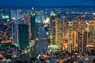 Where To Stay in Manila - Forbes Vetted
