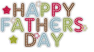 I love you so much! Happy Fathers Day Gif Images Animated Pictures