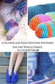 Worked in quince & co's worsted weight wool/alpaca owl yarn, the eleven designs featured in the book cover all manner of plain, simple, and utterly necessary knits including pullovers, cardigans, accessories with details to keep the knitter engaged, and the wearer happily warm—a classic. 63 Cozy Knit Slipper Pattern Ideas Knitted Slippers Pattern Slippers Pattern Knitted Slippers