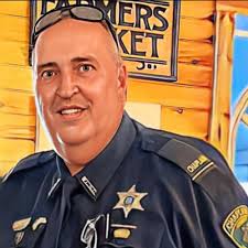 Ronald "Junior" Barnett Jr., 44, of Kimball, by way of Bluefield, West  Virginia, passed away