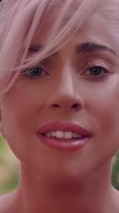 Viva Las Vegas Commercial