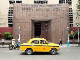 All co op banks functions within a given limited area like on state level, district level or village level. Coop Bank Cooperative Banks To Come Under Rbi Watch The Economic Times