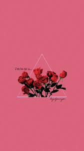 Please contact us if you want to publish an aesthetic floral wallpaper on our site. Flower Aesthetic Wallpapers Wallpaper Cave