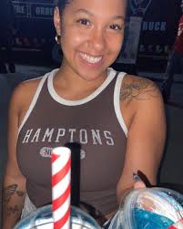 Jared Storm (@j_storm42) • Instagram photos and videos