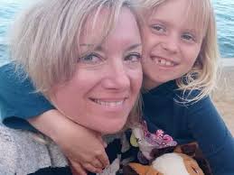 Fundraiser for Shannon Lehman by Hannah Raus : Support Shannon in her Fight  Against Breast Cancer