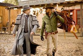 I made a video analyzing django unchained. Django Unchained 2012 Django Unchained Film Posters Minimalist Quentin Tarantino Movies