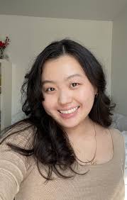 🌟 Meet Madalyn Cha! 🌟 We're thrilled to welcome Madalyn Cha as our new  Children's Day Treatment Mental Health Practitioner! Madalyn brings a  heartfelt dedication to supporting others, with a strong belief