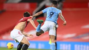 Her på sofascore livescore finner du alle tidligere resultater mellom cheltenham town og manchester city, sortert etter deres innbyrdes kamper. Sempat Frustasi Manchester City Pukul Cheltenham Town 3 1 Di Piala Fa Bola Tempo Co