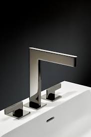 What does thg stand for? Thg Icon X Bathroom Fitting Collection Studio F A Porsche Premium Design Services