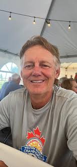 Gary De Leeuw (@gary.deleeuw.5) • Facebook, Connect with friends